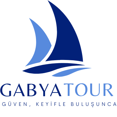GABYATOUR